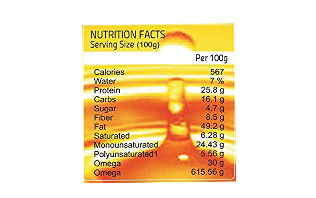 Long Live Groundnut Oil    Plastic Jar  5.250 litre
